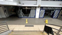 Bukit Timah Shopping Centre (D21), Retail #495208851